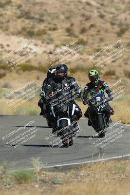 media/Sep-21-2024-TrackXperience (Sat) [[01aa277b37]]/Level 3/10am (Turn 12)/